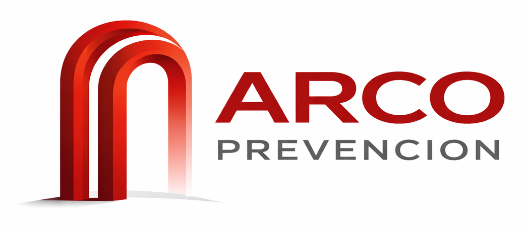 ARCO Prevención
